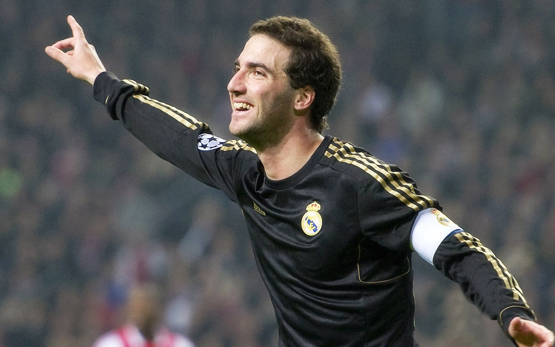 雷霆险胜凯尔特人，贝恩成为关键先生