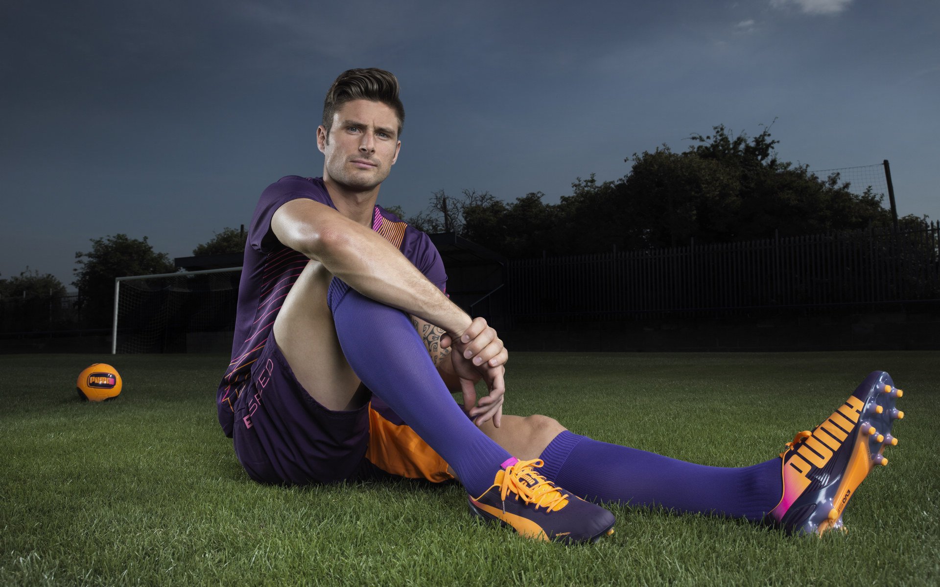 从基耶萨刷新纪录到乌拉圭翻盘新西兰,体育奇迹的唯一性密码