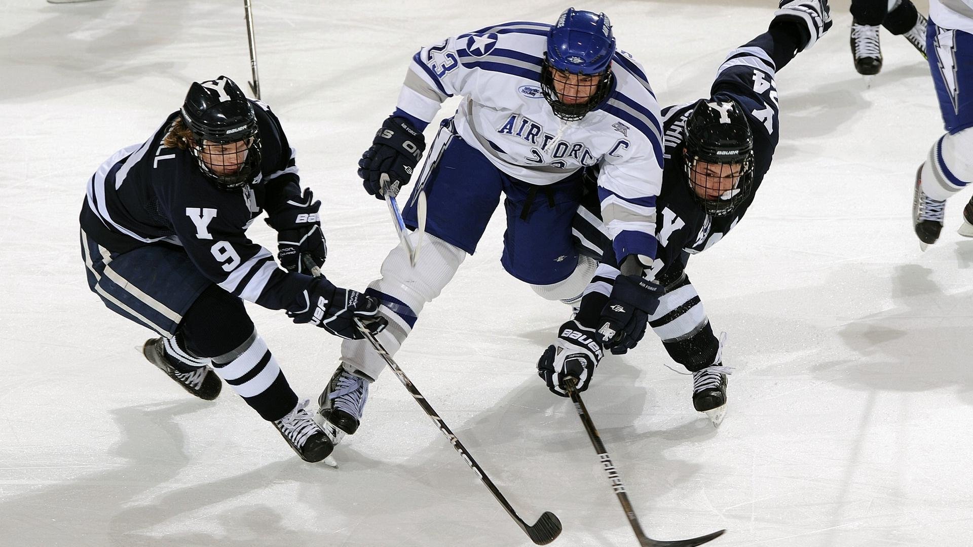 年度焦点之战之夜，金玟哉如何统治全场