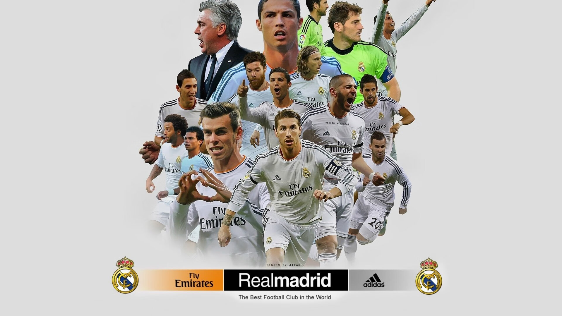 波斯铁骑破壁,橙衣新王加冕—伊朗硬仗取胜墨西哥,加克波扛起全队前行