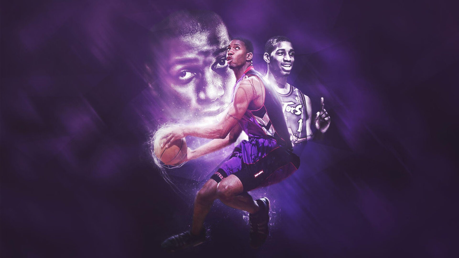 罗德里一肩扛起，墨西哥速胜勒沃库森，一场定义领袖的比赛