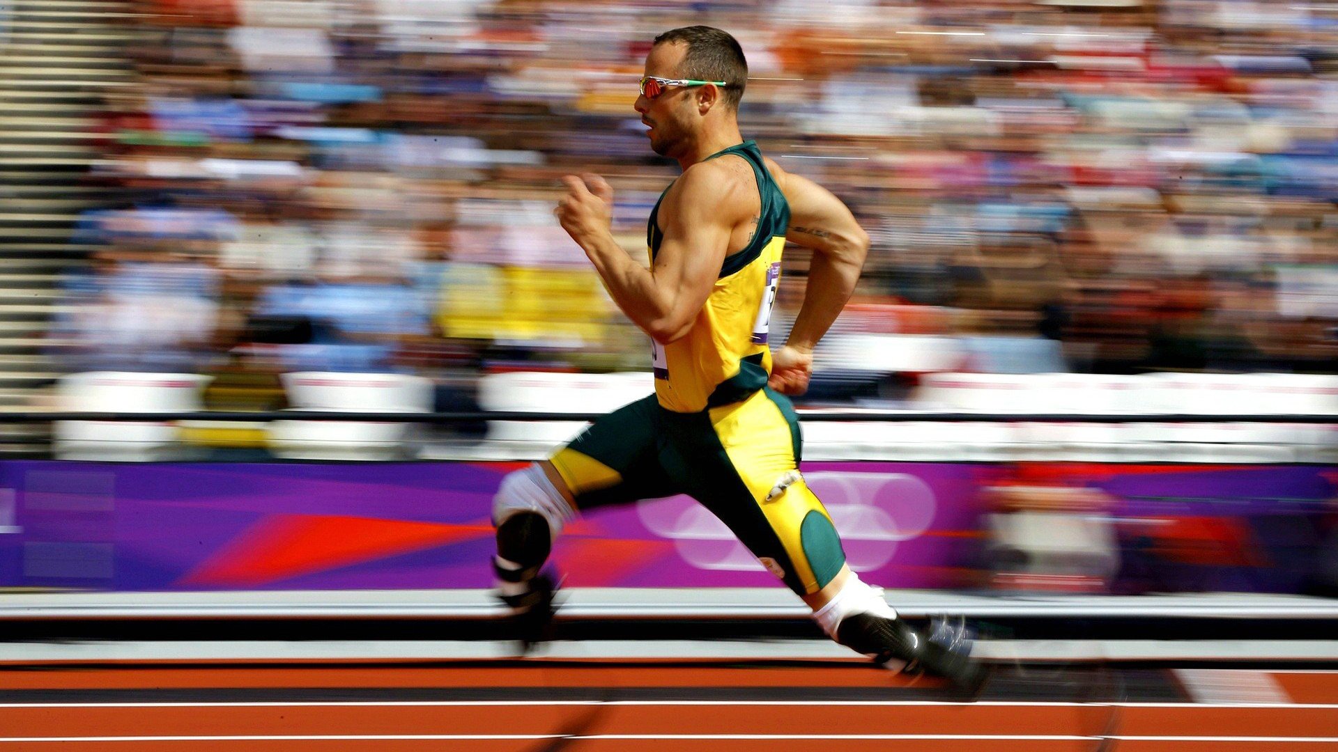 当南非的野性遇上巴斯克的铁血，卡瓦哈尔如何用90分钟定义唯一