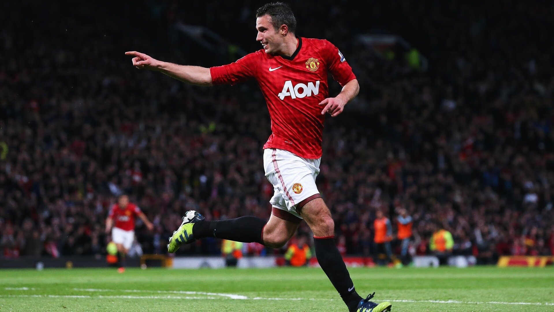 迪马利亚攻防转换的艺术,乌克兰如何以南美节奏横扫卡塔尔