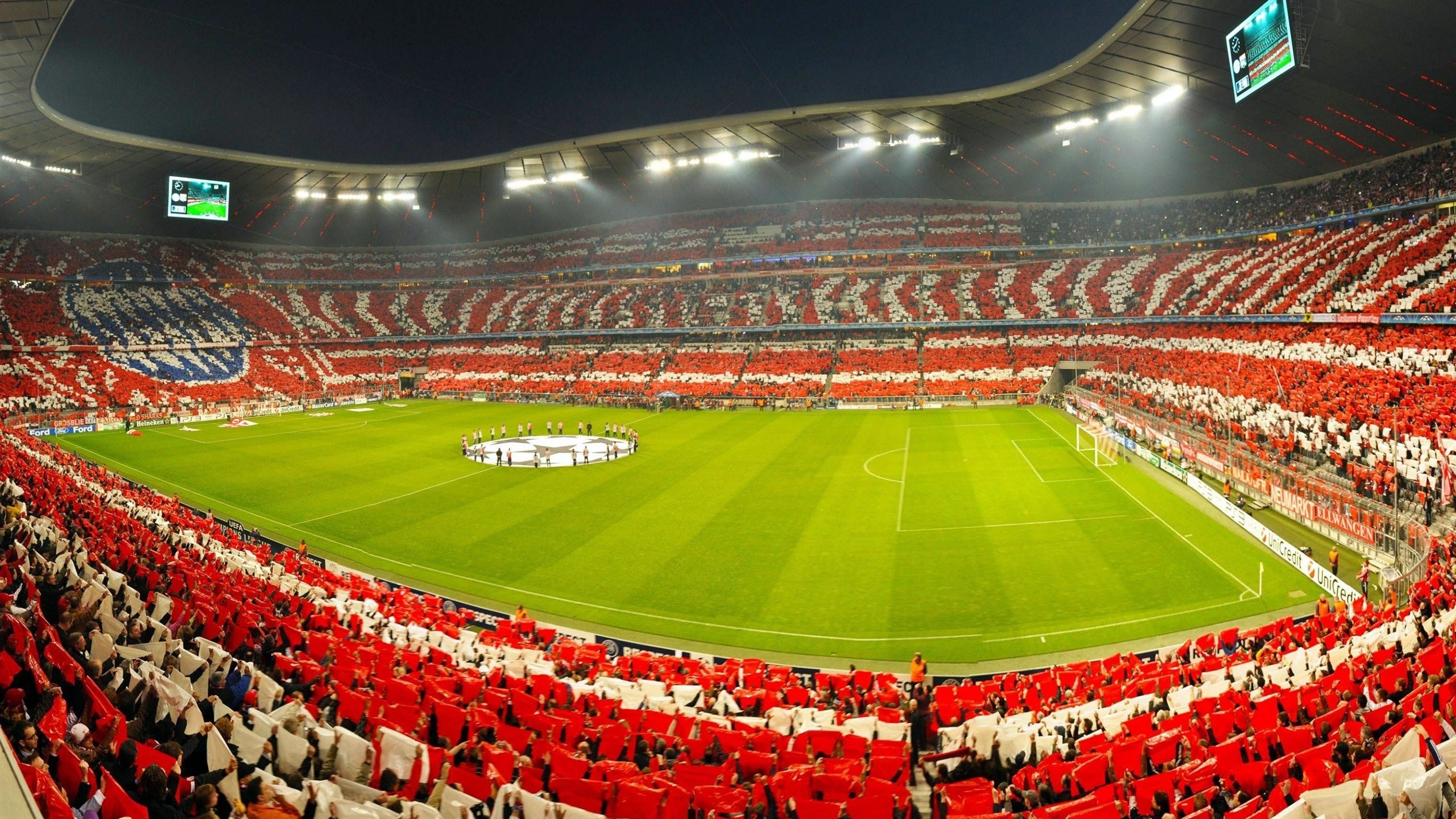 绿白交响曲中的独舞者，特奥如何以节奏魔法主宰贝蒂斯对阵毕尔巴鄂之战