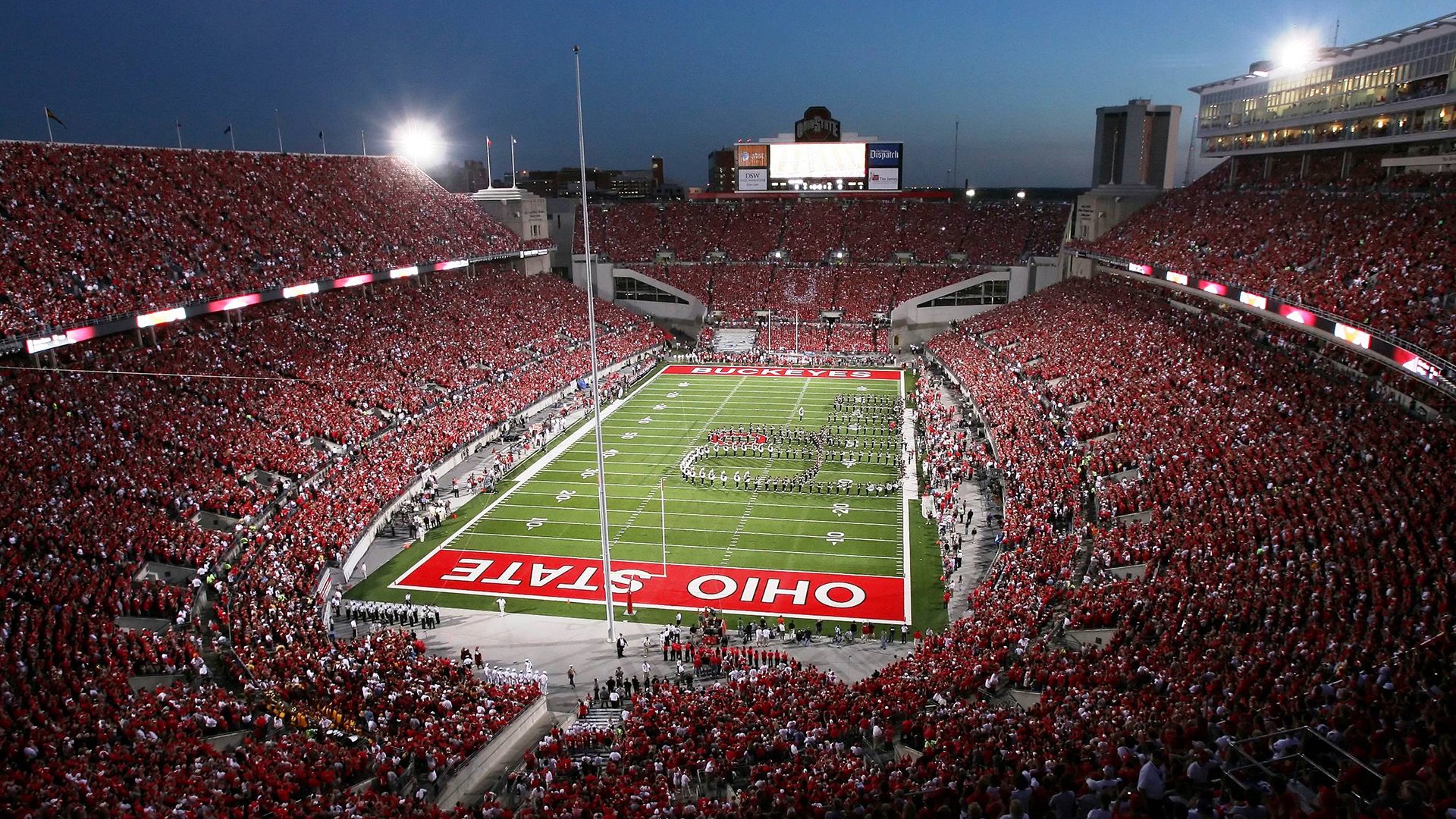 英超争冠焦点战与芬兰生死战，尤文图斯的双重启示