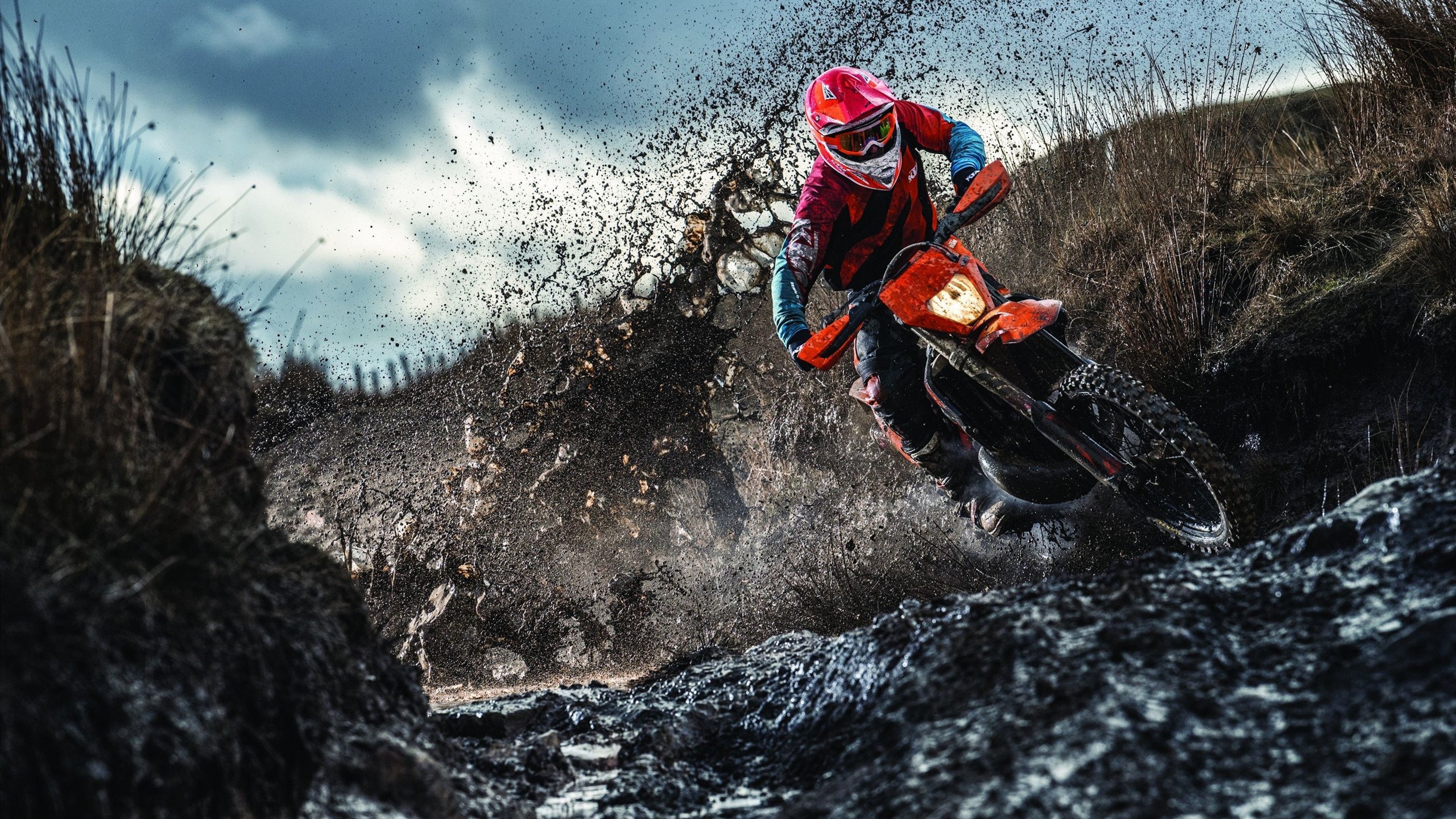 羽坛奇夜，印尼队惊天绝杀法国，桃田贤斗王者归来状态如焰