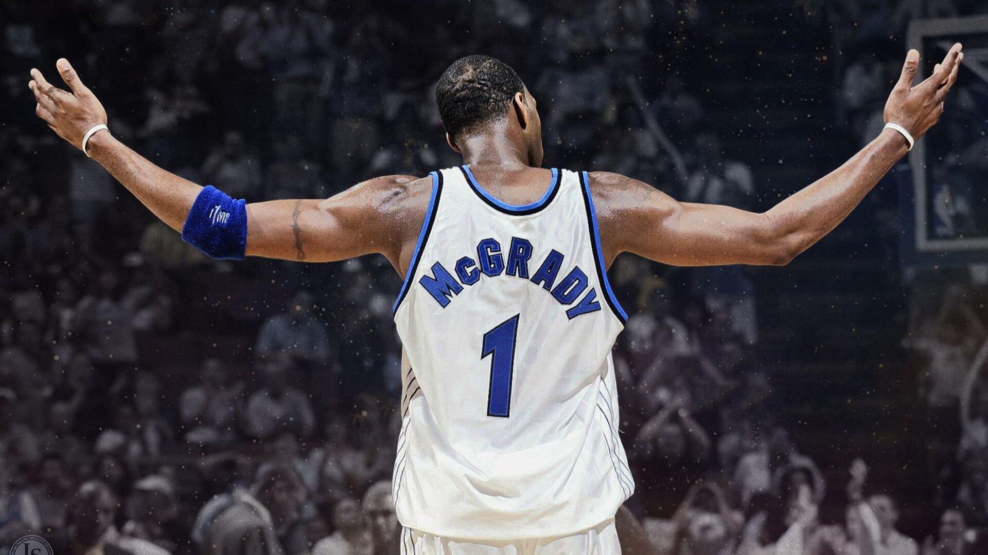 梁靖崑领军,韩国队横扫法国队,一场颠覆预期的乒乓对决