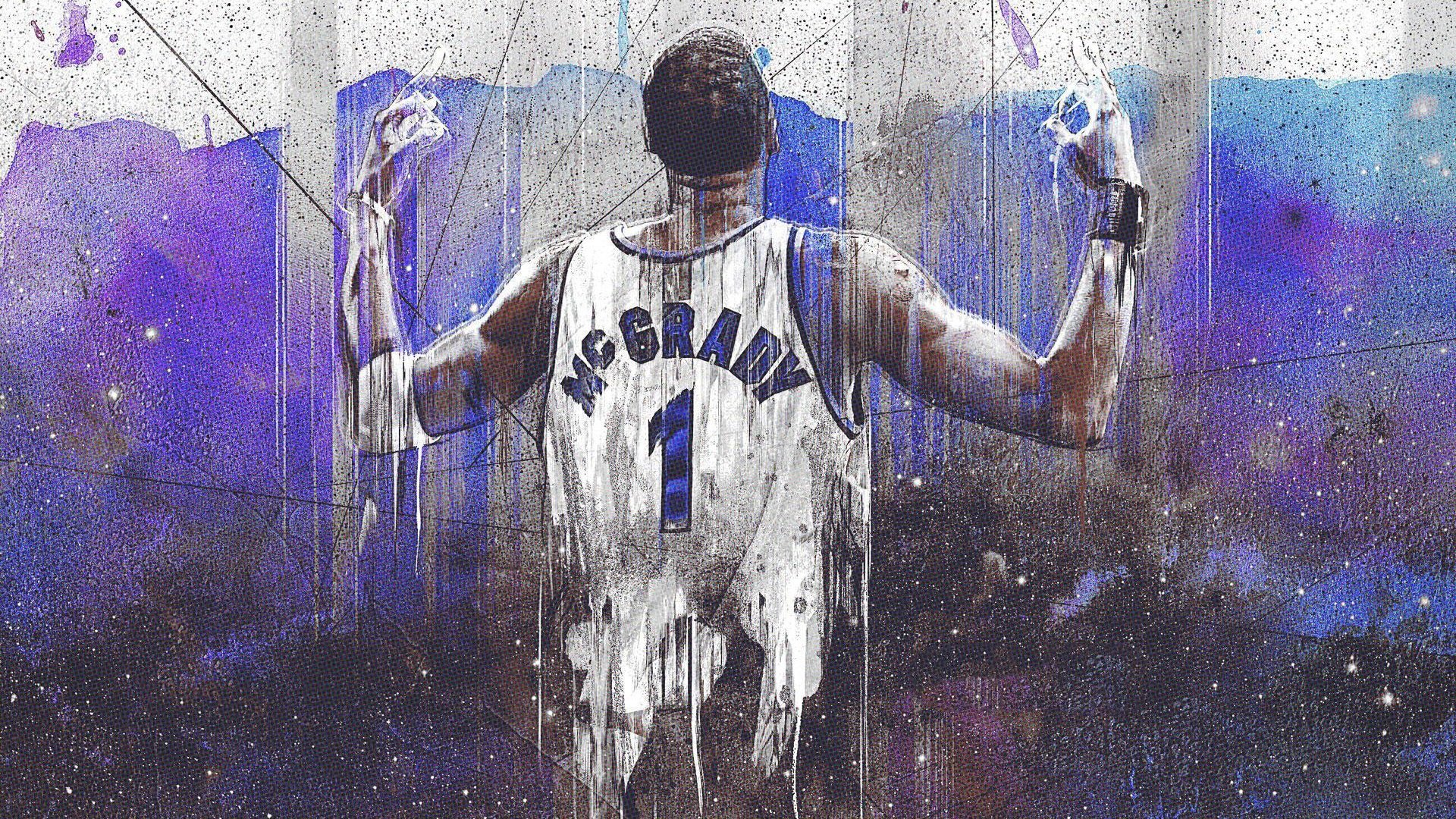 绝杀之夜，梁靖崑扛起波兰荣耀，当团队精神战胜德国战车