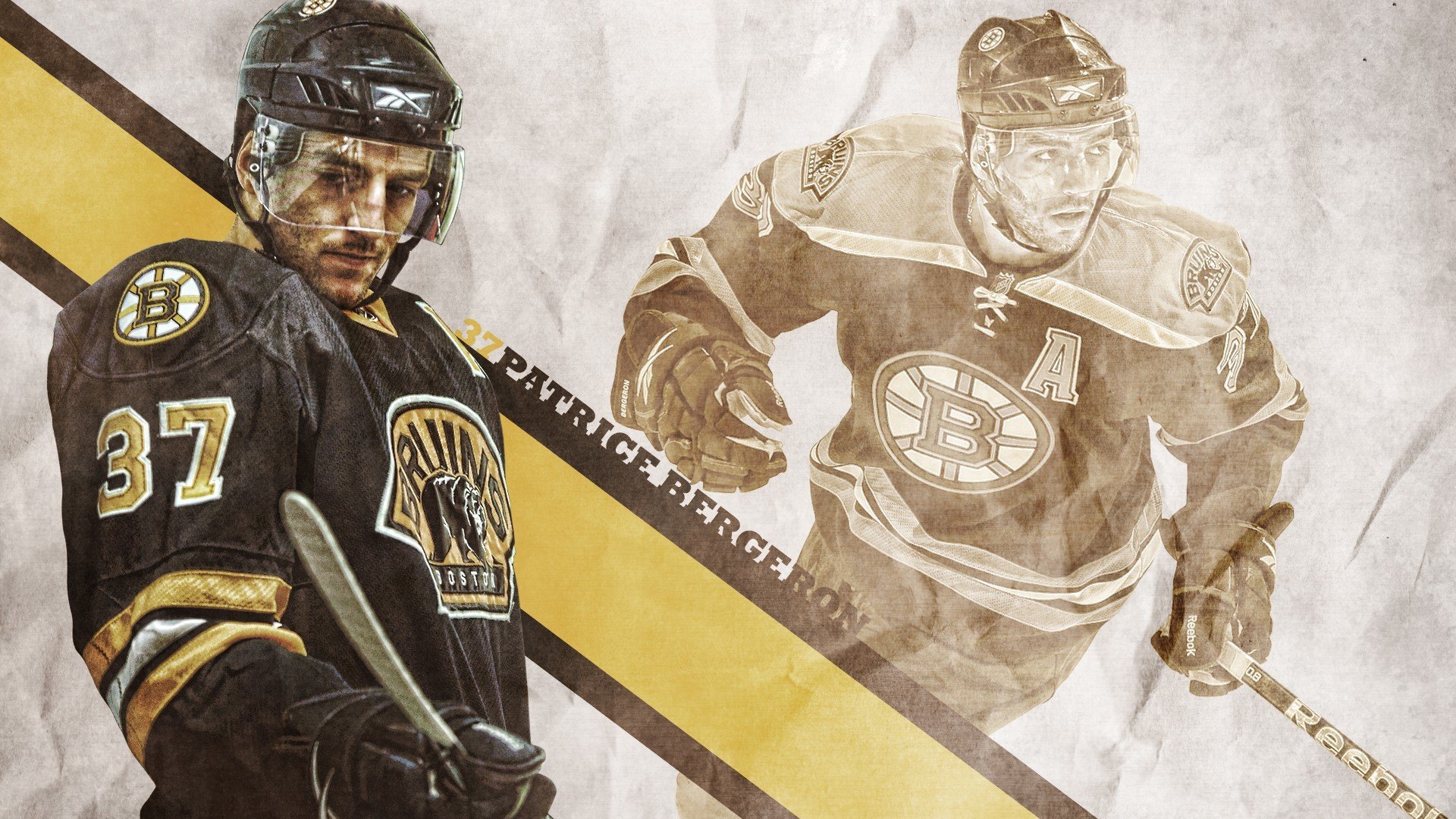 赛道上的逆袭，周冠宇关键制胜，索伯车队险胜迈凯伦