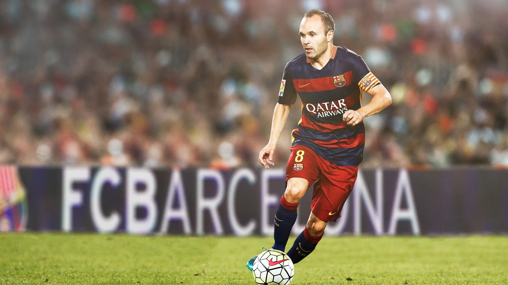 引擎的咆哮与意志的较量，勒克莱尔统治全场，阿斯顿马丁绝杀法拉利