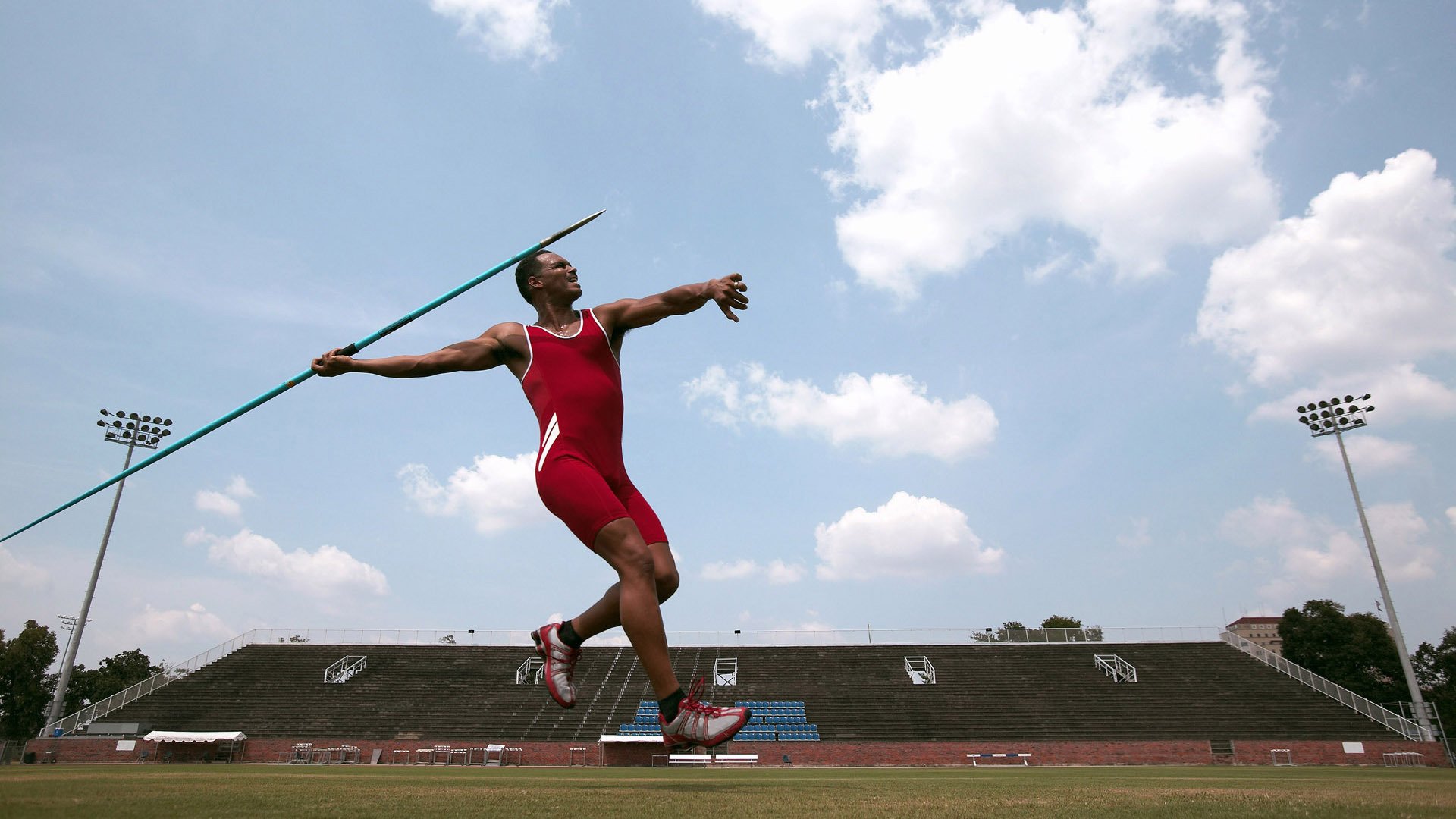 从勒沃库森到摩洛哥，孔德如何用一场完胜惊艳四座