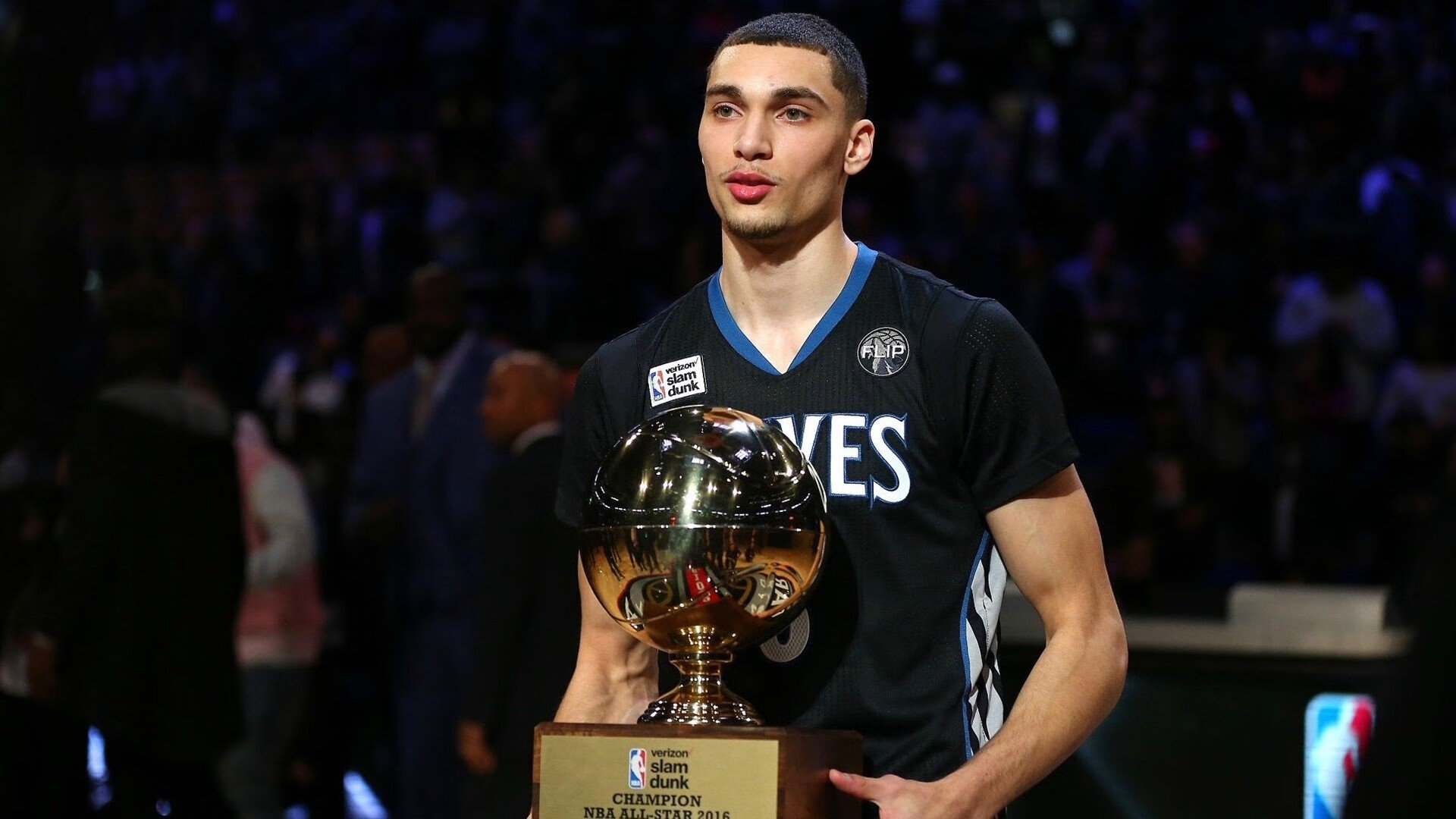 鏖战阿尔卑斯，蒂亚戈的火焰如何点燃中瑞对决的赛场