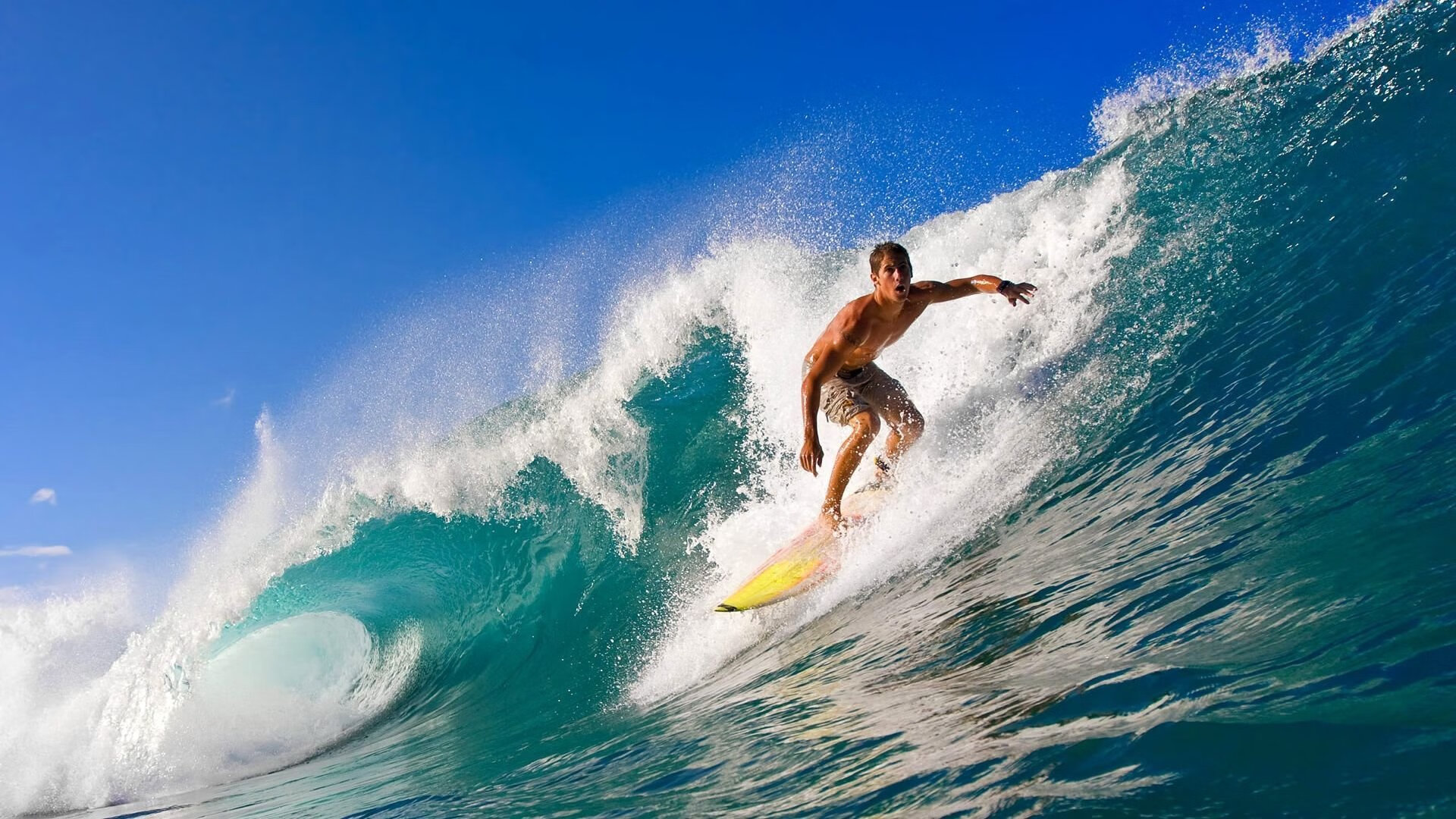 戴资颖关键制胜，印度队轻取印尼队—羽坛新格局的缩影