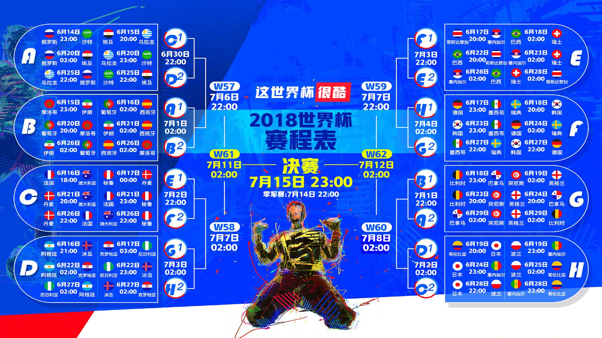 那一夜，巴塞罗那的风吹到了印第安纳，当哈利伯顿成为国家德比之夜的另一个主角