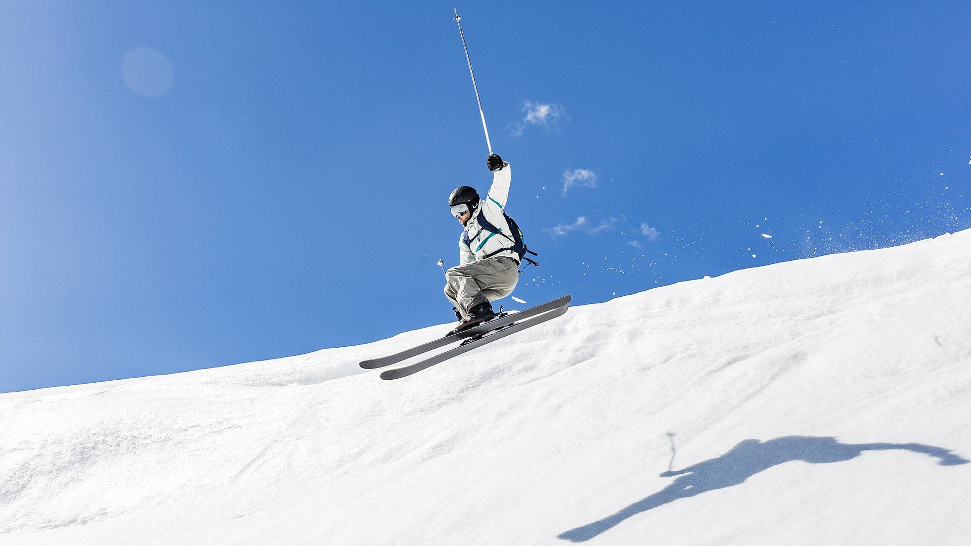 思维扩展与标题构思